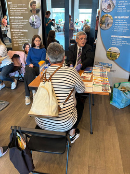 Expo Skoczów 2026